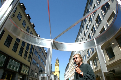 Irrtuemer1.jpg